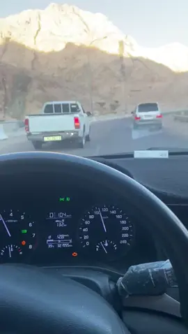 #الحويطات_الجنوب_الاردن 