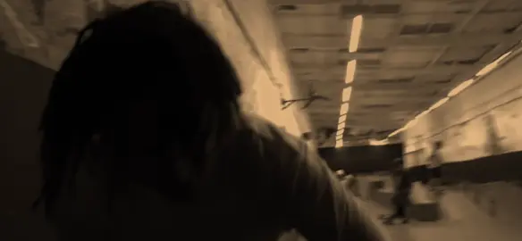 isso é sério - Matuê. #tipografia #lyrics #fyp #matue 