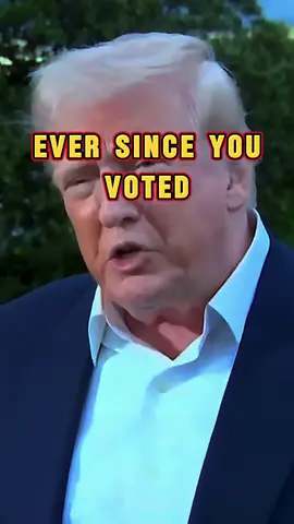 #trumpsupporters #trump #trump2024🇺🇸 #motivation #motivationalvideo 