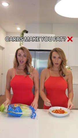 Who has fallen victim to any of these myths 😫 #fyp #nutrition #diet #fatloss 