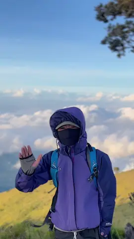 #merbabu #pendakigunung #merbabumountain 