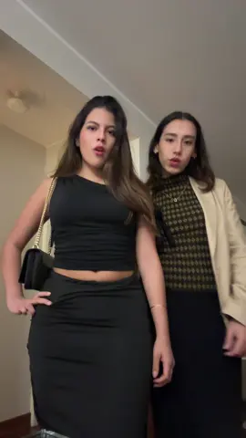 Art exposition @daniella #fyp #foryou 