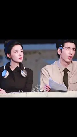 🍬 #wangchuran #zhanglinghe #overdo #rensusu #fyp 