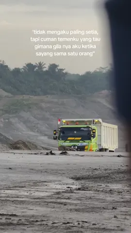 #tambangbatubara #fyp #storytambang #kalimantantimur 