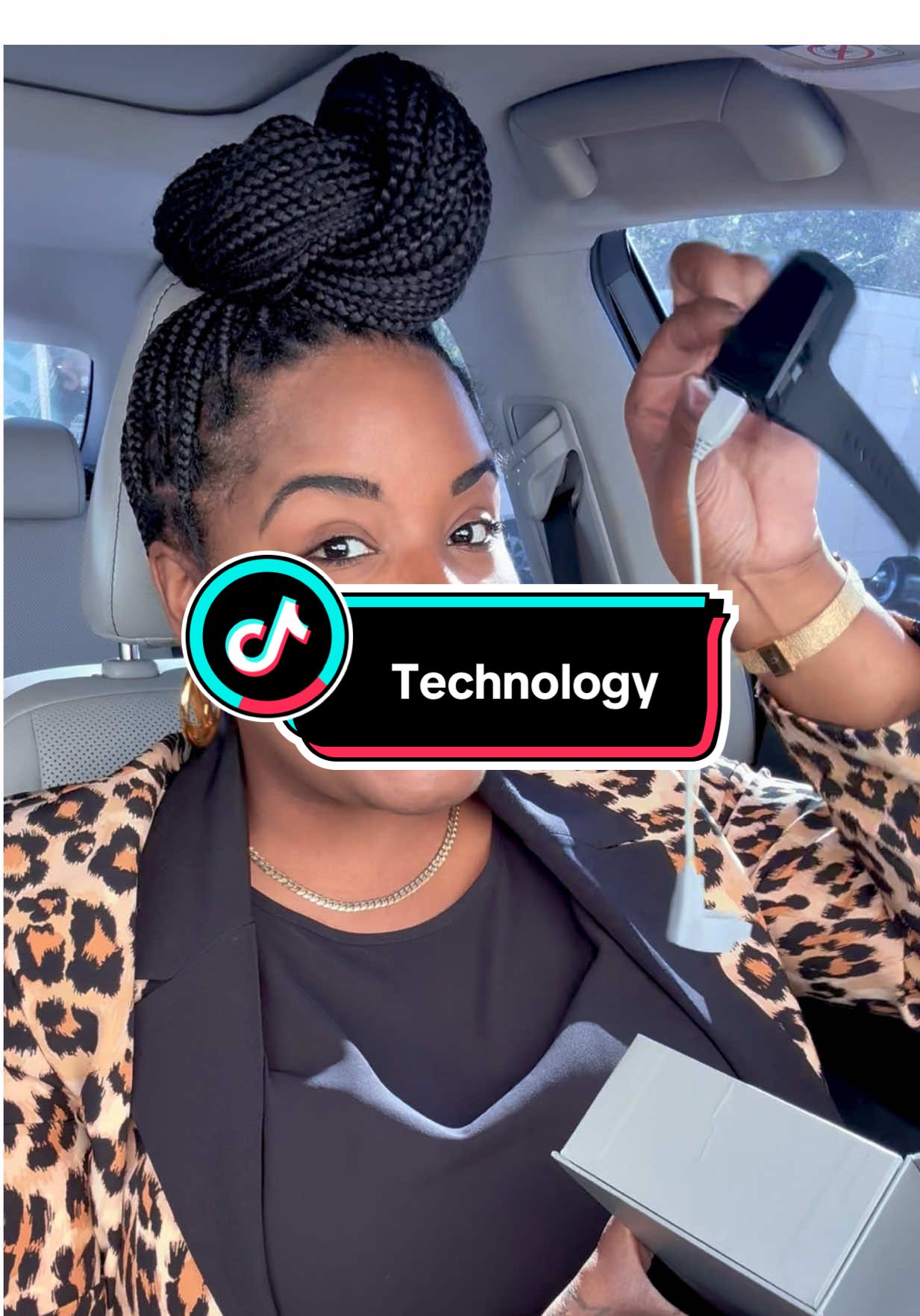 #SleepStudy #Technology #AtHomeSleepStudy 