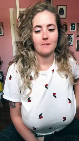 #tiktoklive #livehighlights 