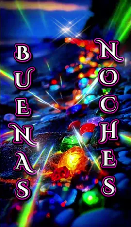 #CapCut #feliznoche #dulcessueños #hastamañana 