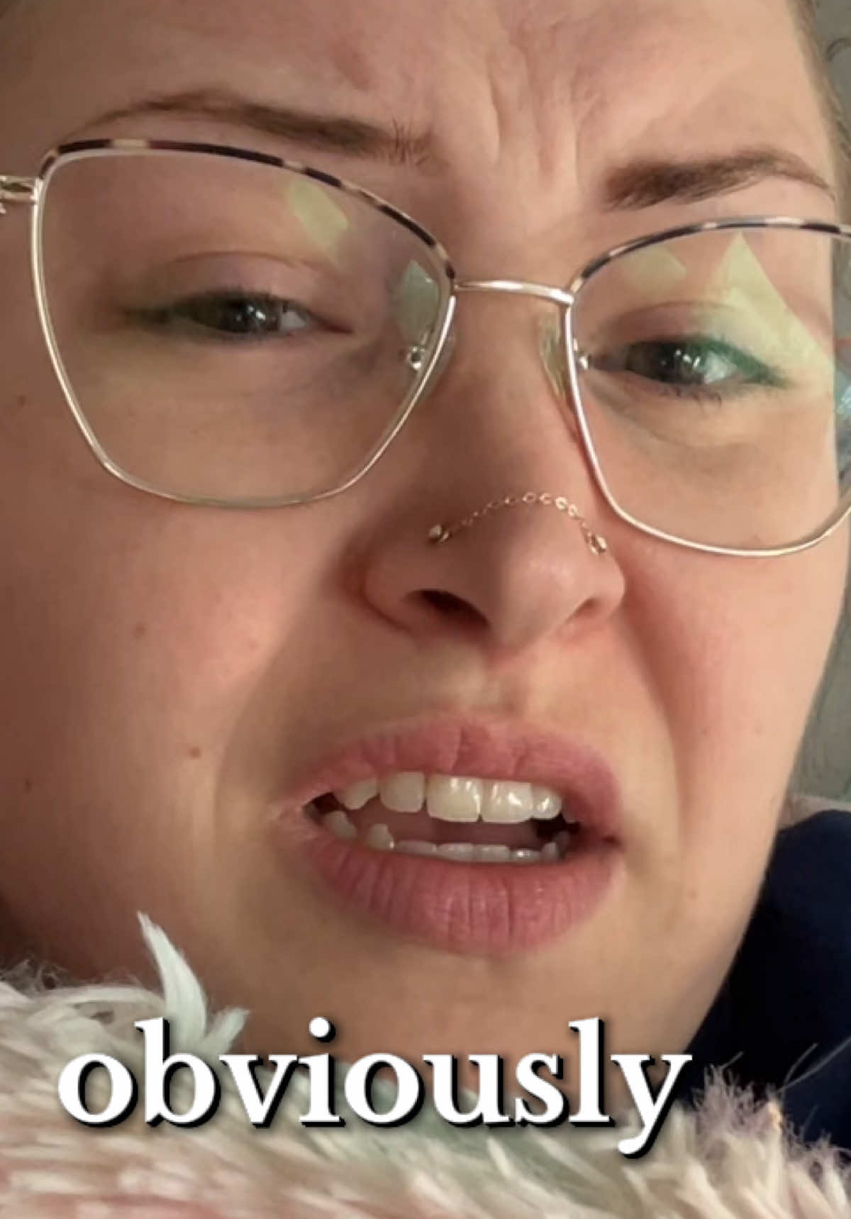 Talking about spinal injections!!!!!!!  😖🤢😭🤘 Feel free to listen to my first experience if you’re curious to know what it’s like!  Shoutout to Dr. L at TPE! He’s one of the kindest providers I’ve ever worked with! ❤️‍🩹 #rant #medicine #injury #recovery #chronicpain 