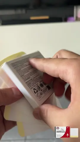 Parches para controlar el azúcar. ¡Clic aquí para comprar en mi TikTok Shop!​#acupointpatch #acupointparvhes #tiktokmademebuyit #tiktokshop 