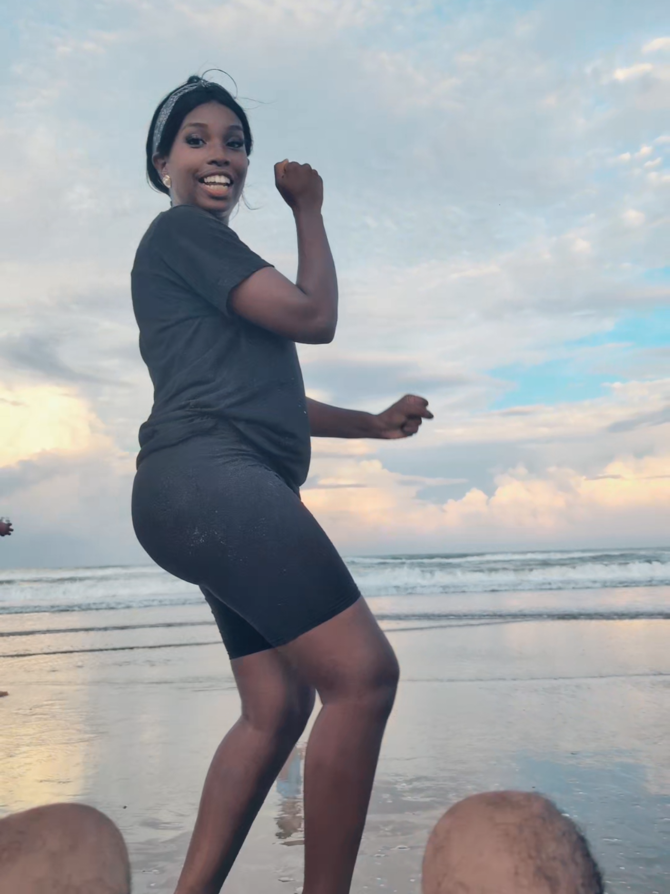 #lapesca #tamaulipas #parati #contenido #martillando 