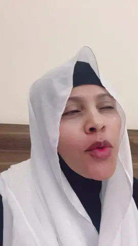 #قران_كريم 