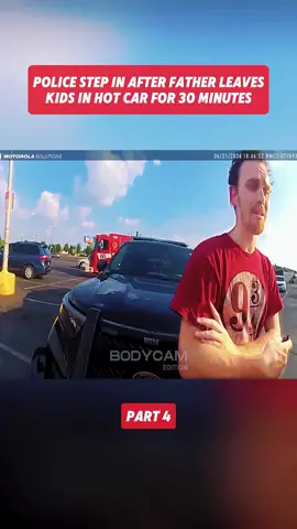 #cops #copsoftiktok #police #policeofficer #policeoftiktok #911 #911call 