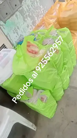 Entrega Rápida 