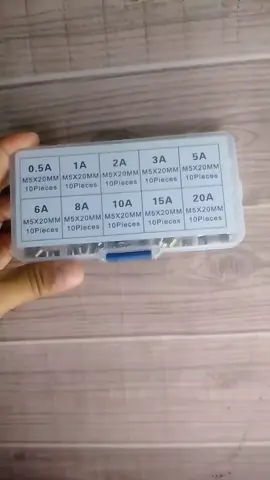 Fuse glass  #fypシ゚viral #everyone #tiktokviral #fyp #foryou 