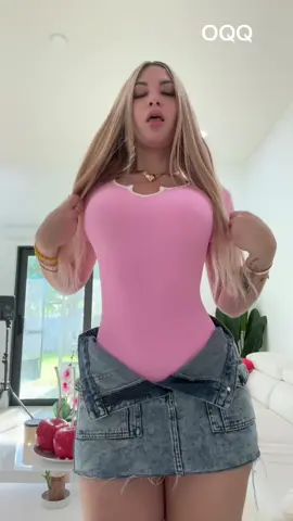 Body, elastisado de mujer OQQ ##contenido##viralvideo🔥🔥##viralvideo🔥##oqq##oqqfashion