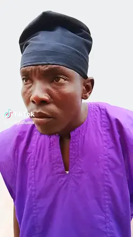 #NIGER BADAROU NIGER 🇳🇪 BOY 