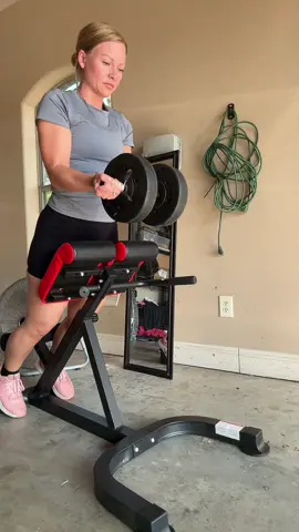Just buy it! I’m so excited to have this piece of equipment in my garage to help me get a good workout in. #excerciseequipment #gymequipment #exerciseathome #excercise #vevor @Vevor_US 