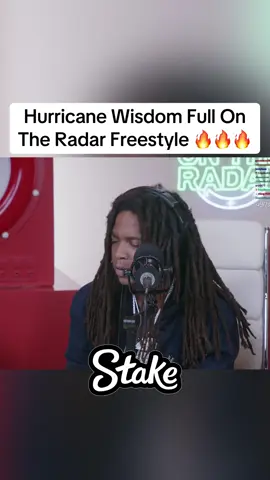 #kaicenat #mafiathon3 #ontheradar #hurricanewisdom 