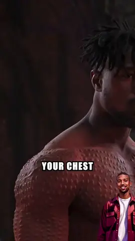 Black Panther Star Offers to Pay for Broken Retainers After Viral Incident We talk about how the actor's appearance in Black Panther caused a sensation, leading to a patient breaking her retainers while watching the movie. The actor reached out to the patient, offering to pay for the retainers, but the patient declined, saying she had insurance, and instead invited the actor to take a picture together if he's ever in the Bay Area. #michaelbjordan #BlackPanther #Orthodontist #Retainers #socialmediasensation #truerumerzent 