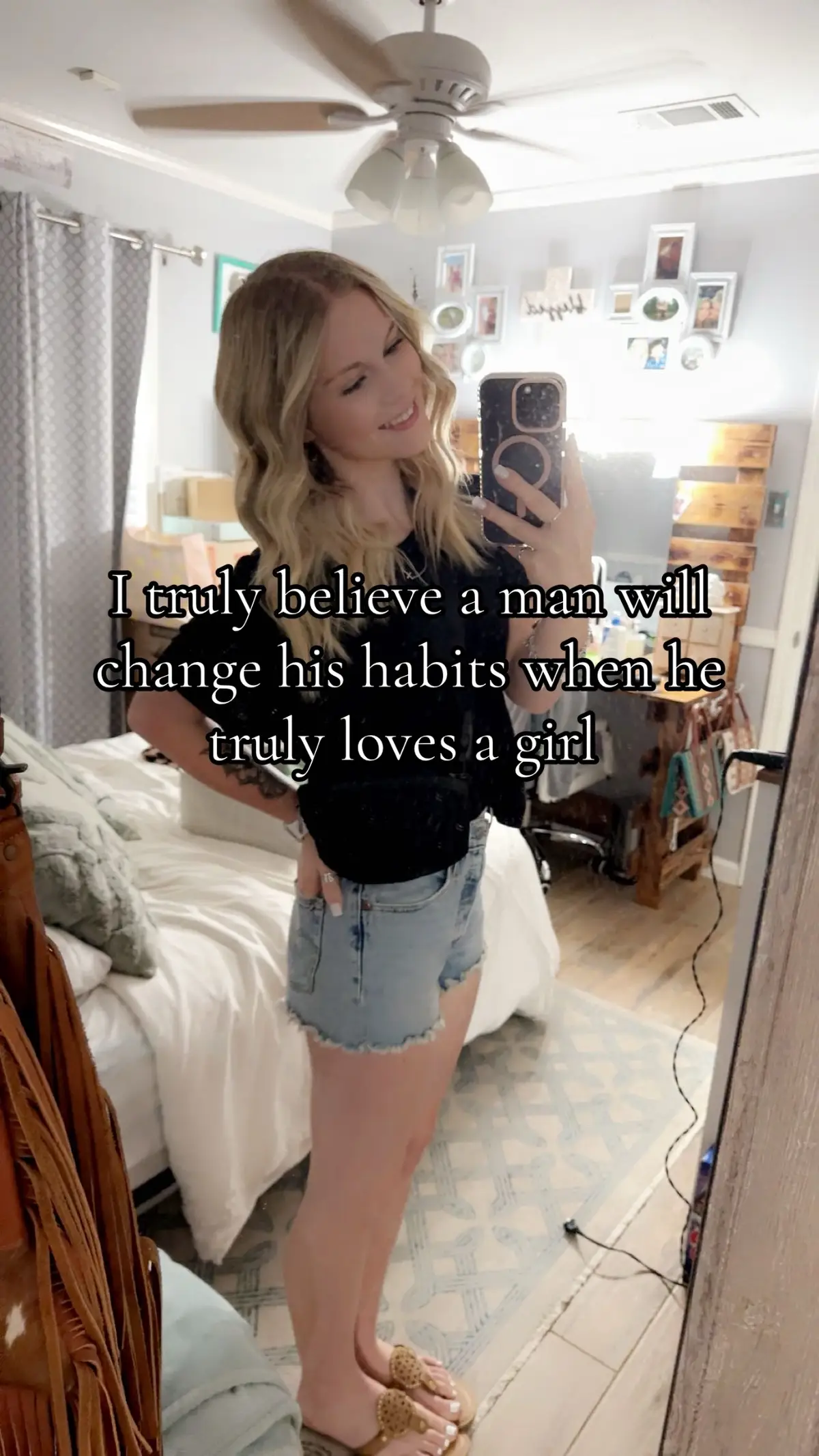 So thankful our son has you as his dad💙✝️#fyp #relationships #babyboy 