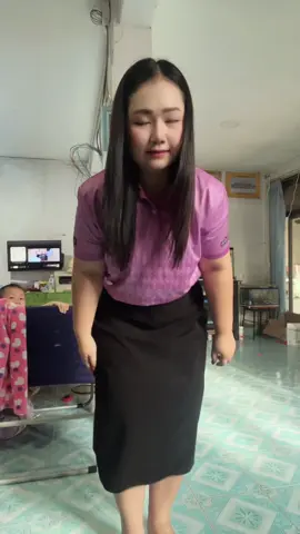 จักเฮ็ดหยังเนาะ #คนไทยเป็นคนตลก55555 #เพิ่มผู้ติดตาม #เทรนวันนี้ในtiktok 