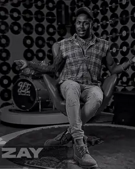 metro running through people like a metro😍😍😍 ! #fyp #fouryou #nowthatstv #metrozae #nttv 