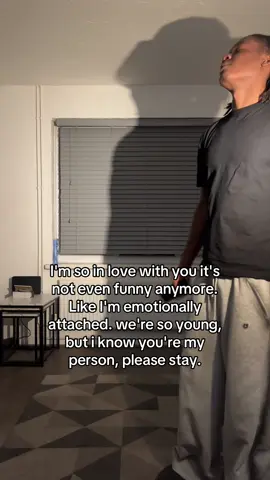 #fypシ゚ #trending #gianniadinna 