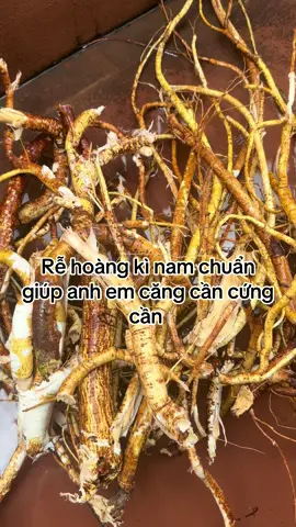 #thaoduocthiennhien #tebichantaydaumoivaigay #roiloancuongduong #thaoduoctaybac #thaoduocquanhta 