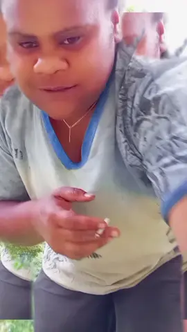 barle cette cerise là 🤣🤣🤣🔥
