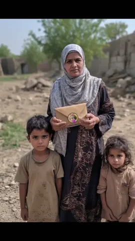 We all deserve a better life.  #Changeinglives #tiktoklive #livegift #live #destinyhelper 