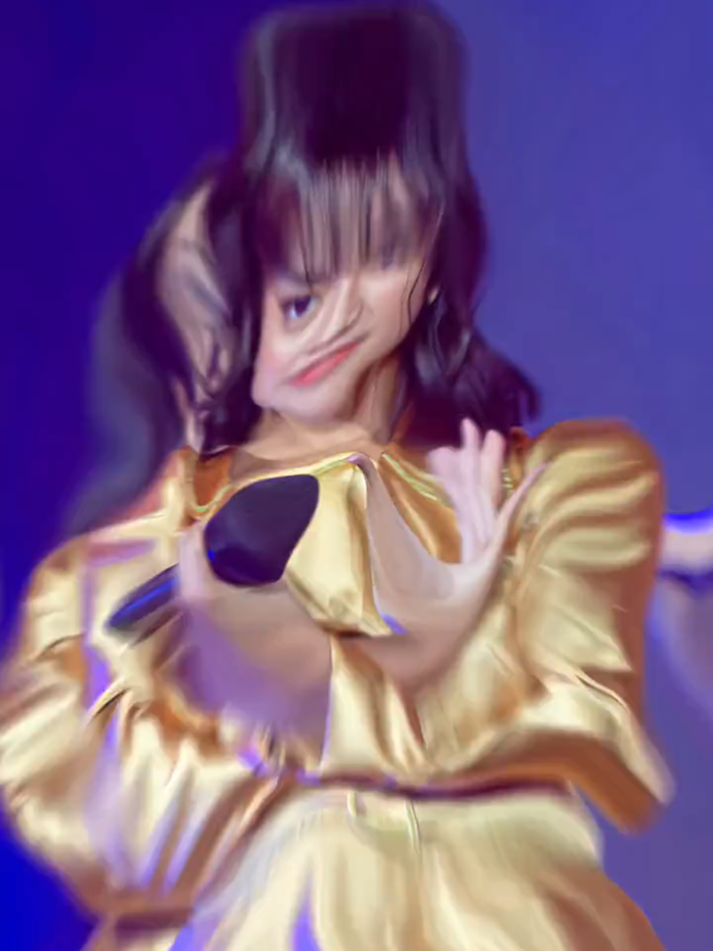 Tutor hd bang😭 #freyajkt48 #freyanashifajayawardana #60fps #hd #120fps #jjsmooth #jjhd #presetalightmotion #presrtdibawah5mb #presetxml #masukberanda #fyp