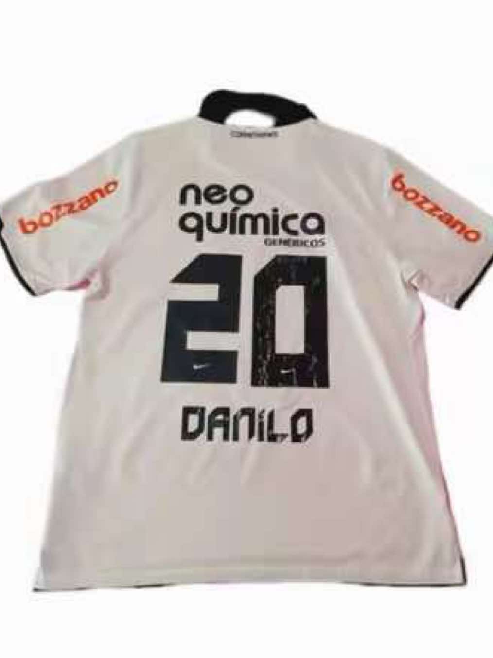 #danilo #zidanilo #corinthians #targetaudience #paravoce 