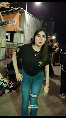 lagune puenak marr💃 @margareth@@  #fypシ゚ #karnavalsoundsystem #dancerkarnaval #pandesaripujon 