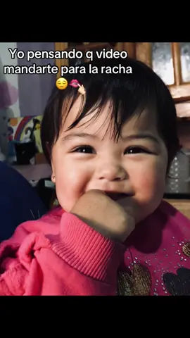 #paratiiiiiiiiiiiiiiiiiiiiiiiiiiiiiii #aganmeviral #rachanarimaltiktok #racha #paratiiiiiiiiiiiiiiiiiiiiiiiiiiiiiii 