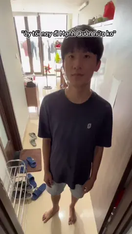 ê hề content với #1110e2 #aof#xuhuongtiktok#hvtc#ktx 