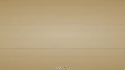 Frágil - Yahritza Y Su Esencia & Grupo Frontera  #fragil #yahritzaysuesencia #grupofrontera #musica #paradedicar #indirectas #canciones #paratiiiiiiiiiiiiiiiiiiiiiiiiiiiiiii #porquenotengouncorazonasi 