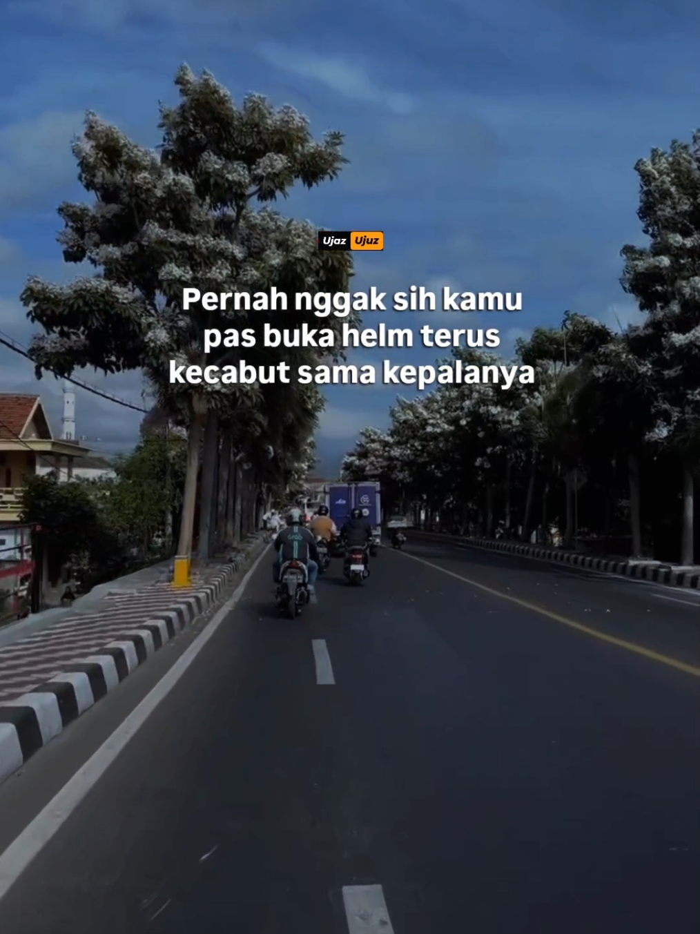 #xycba 