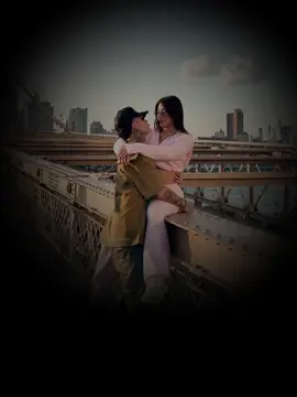 #bendito #azul #viraltiktok #amor #blessed @Blessd @Manuqm @Stiven Mesa 