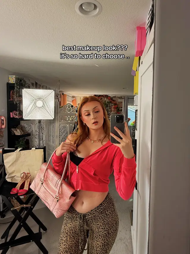 #fyp #makeup #makeupreels #foryoupage 