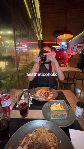 A que tira foto e marca todo mundo kkkkkkk #girltherapy #girlthings 