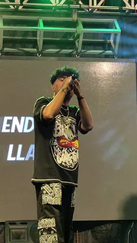 MAU YANG SETIA - JUSTY ALDRIN ft. Hendri Tallane. . @hendriendico @justyaldrin  .#idetimur #musiktimur #justyaldrin #lagutimur #musikambon 