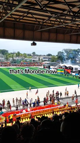 Happy 50th Independence Papua New Guinea 🇵🇬#independenceday #fyppppppppppppppppppppppp #viraltiktok #fouryou #pngtiktok🇵🇬 