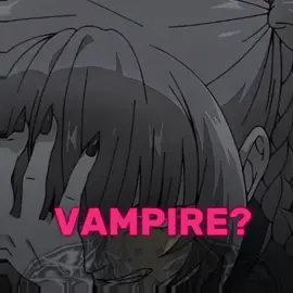 Seras Victoria #fyp #edit #hellsing #serasvictoria #xyzbca 