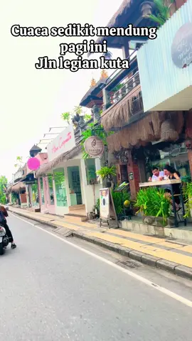 Semangatpagi guys  Salam sehat dari Pulau Bali🥰🥰#vypシ #videoviral #tiktokviral 