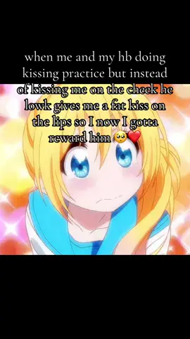 #tsunderetok 
