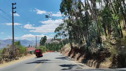 #dilbertaguilar #vuelapalomita #fullrutasyaventuras🚘🚘😎😎 #viral_video #elnorteteespera 
