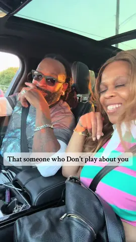 🎵So don't let the necessary occur, yep... #fyp #beyoncé #trending #crashoutcore 