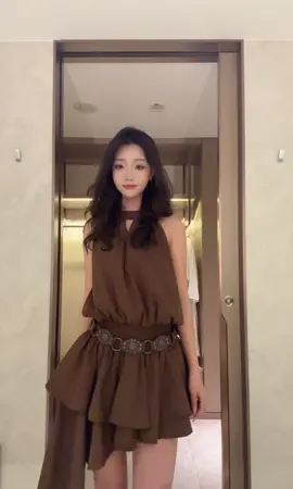 #dance I haven't forgotten you when I was away from home.