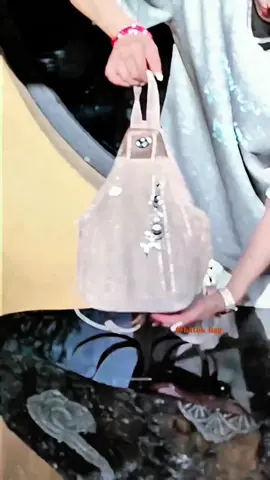 #taswanita #tasransel #tas #promo 