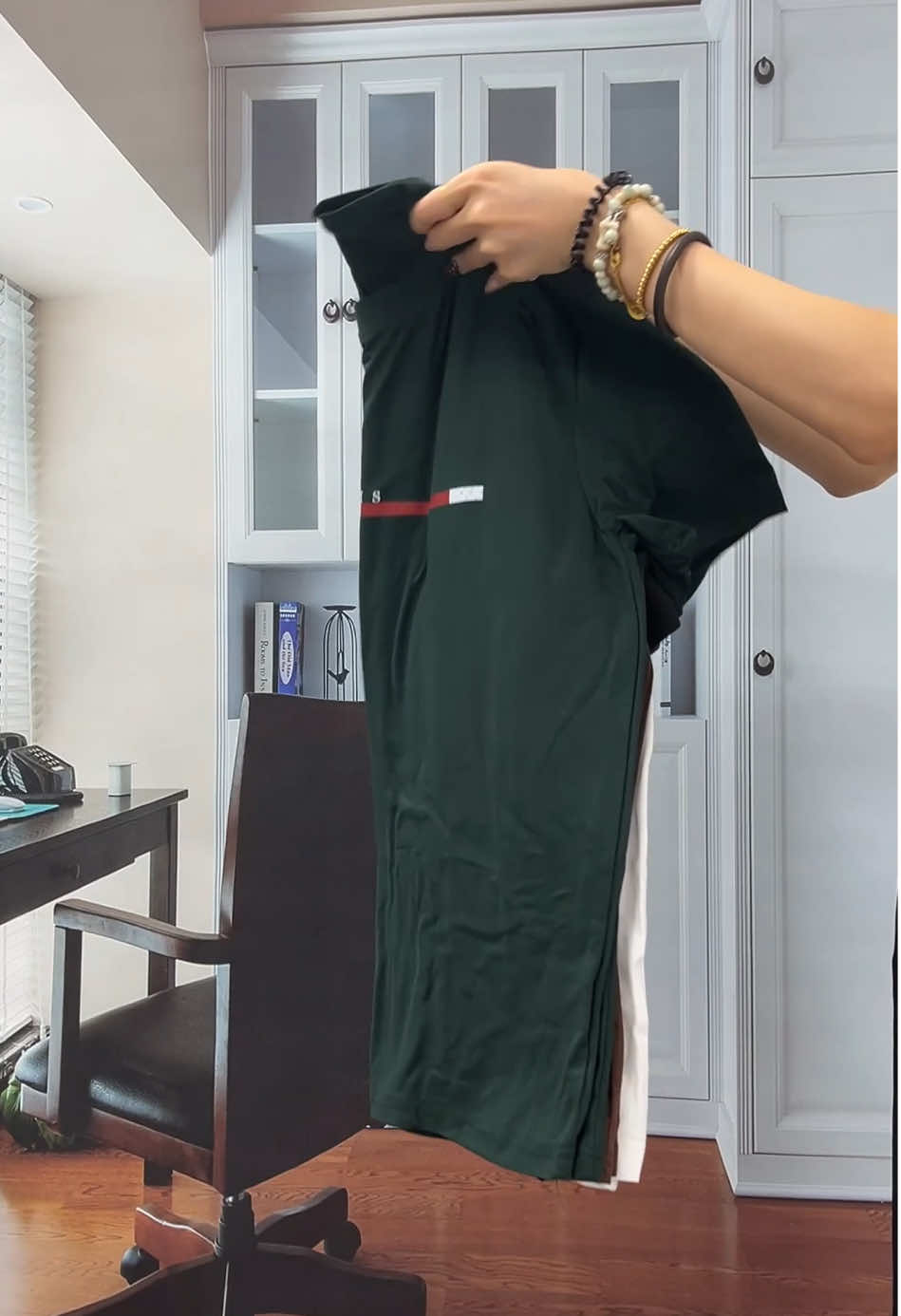 #tiktokshop #fyp #fyyyyyyyyyyyyyyy #fouyou #spotlightfinds #tiktokshoprestock 